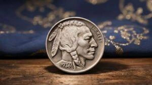 22 Rare Wheat Pennies Value Guide 2026 – What Collectors Are Paying Today