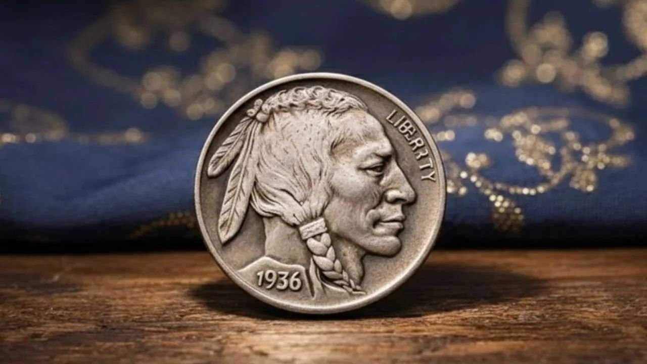 22 Rare Wheat Pennies Value Guide 2026 – What Collectors Are Paying Today