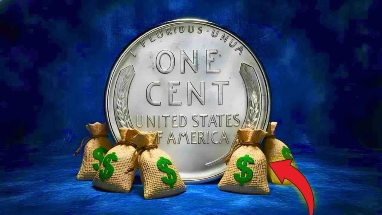 Wheat Penny Values Over the Last 10 Years: Rare Coins, Market Trends, and Collector Insights